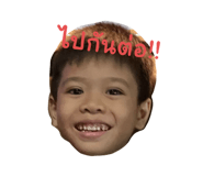 657937185
