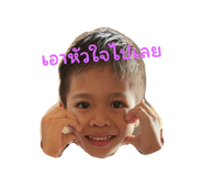657937186