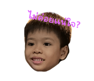 657937187