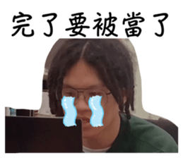 657940505