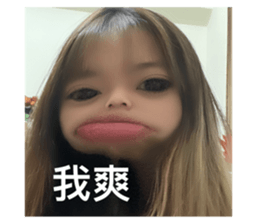 657941336