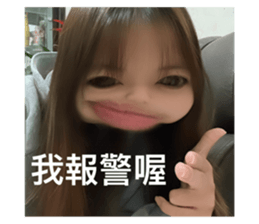 657941337