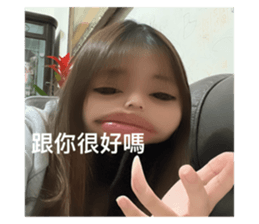 657941338