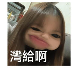657941339