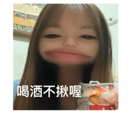 657941341