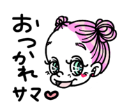 657941775
