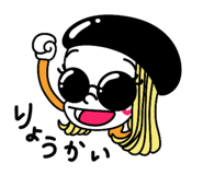 657941777