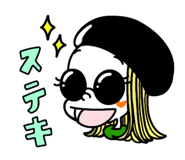 657941778