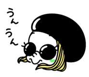 657941780