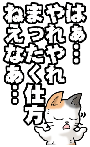 657943464