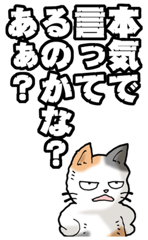 657943487