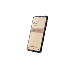 657946430