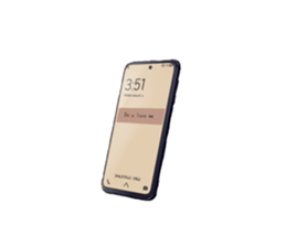 657946433