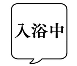 657946906