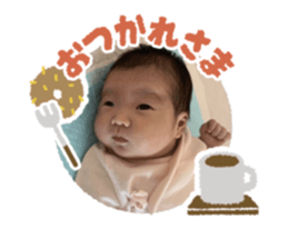 657948590