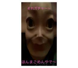 657949510