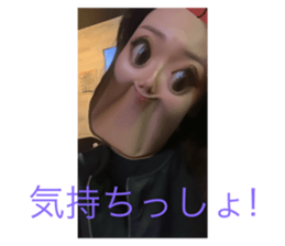 657949516