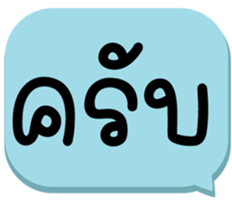 657951247