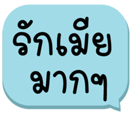 657951251