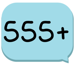 657951255