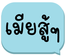 657951265