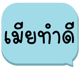 657951270