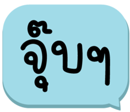 657951271