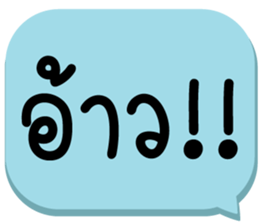 657951273