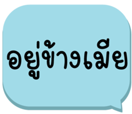 657951274