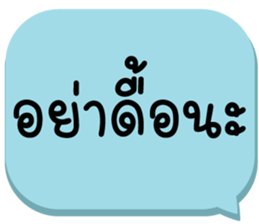 657951275