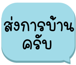 657951277