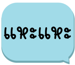 657951279