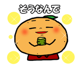 6579567