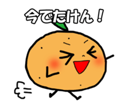 6579569