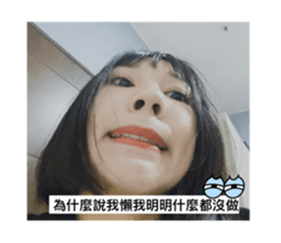657960244