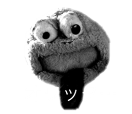 657962540