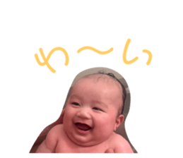 657962849