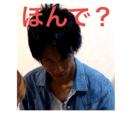 657963854