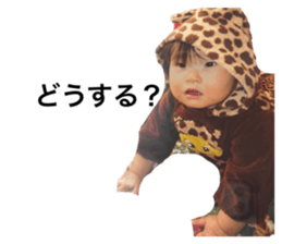 657964424