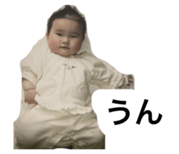 657964442