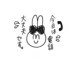 657966235