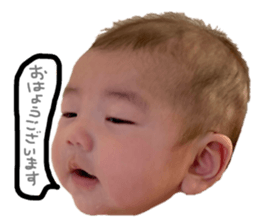 657967238