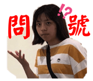 657968223