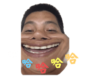 657968225