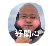 657968229