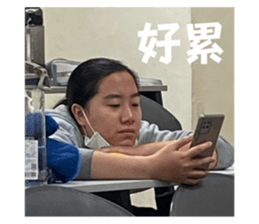 657980845