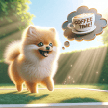 657981450