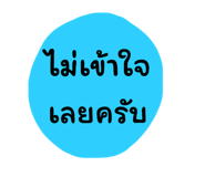 657981617