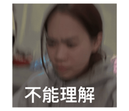 657983015
