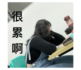 657983016